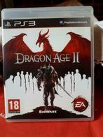 Dragon Age 2, Consoles de jeu & Jeux vidéo, Jeux | Sony PlayStation 3, Comme neuf, Enlèvement ou Envoi