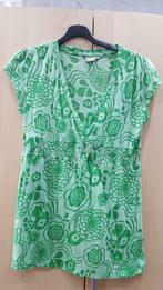 Lot  blouse  vert et rose WE  medium pour 5 euros piece, Groen, Zo goed als nieuw, Ophalen