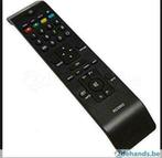 afstandsbediening voor led tv RC3902, Audio, Tv en Foto, Ophalen of Verzenden, Nieuw, Origineel, Tv