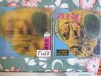 keinijg 4 - studio brussel - 2cd box, Cd's en Dvd's, Ophalen of Verzenden, Zo goed als nieuw, Drum and bass, Boxset