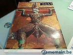 Le Siam collection Artis, Livres, Enlèvement ou Envoi, Neuf