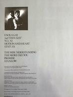 VERSCHILLENDE  LP VINYL     Waarvan enkele dubbel LP, Cd's en Dvd's, Ophalen of Verzenden