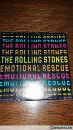 The Rolling Stones, Cd's en Dvd's, Vinyl | Overige Vinyl, Ophalen of Verzenden