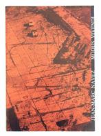 Jean-Marc Navez - Modus Vivendi (ICC, 1981), Enlèvement ou Envoi