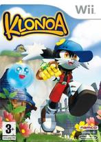 Klonoa, Consoles de jeu & Jeux vidéo, Enlèvement ou Envoi