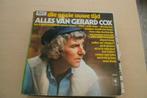 gerard cox  lp, Ophalen of Verzenden, 12 inch
