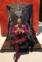 Figurine jeu Far Cry 4, Collections, Enlèvement, Neuf