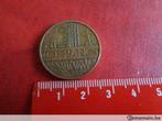 Pièces de monnaies. "FRANCE". 10 francs. Mathieu., Postzegels en Munten, Munten | Europa | Euromunten, Verzenden, Frankrijk