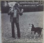 Johnny Halliday : 33T 'solitudes à 2', CD & DVD, Vinyles | Rock, Enlèvement ou Envoi