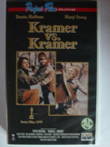 VHS (banden) filmen allerlei, video, Cd's en Dvd's, Alle leeftijden, Ophalen, Komedie