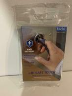Koziol - Hi Safe Touch - Finger guard - antibacterieel, Ophalen of Verzenden, Nieuw