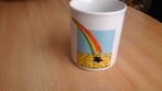 vintage '88 'Baxter' mok, Ophalen of Verzenden, Nieuw, Gebruiksvoorwerp