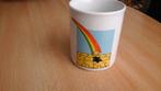 mug " Baxter"    vintage '88, Ustensile, Enlèvement ou Envoi, Neuf