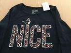 t.shirt baby gap - 2 ans - neuf avec etiquette -, Neuf, Chemise ou À manches longues