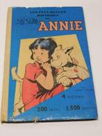 Les plus belles histoires de la petite ANNIE Darrel McClure, Livres, Utilisé, Enlèvement ou Envoi