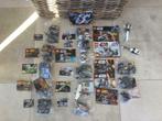 Star wars LEGO LOT  no minifigs only 1 snowtrooper, Nieuw, Lego