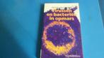 Virussen en bacteriën in opmars, Ophalen of Verzenden, Gelezen, Overige wetenschappen