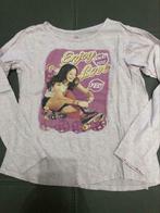 Pull sweat Soy Luna 8 ans, Zo goed als nieuw