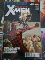 Uncanny X-Men (vol.2) #1-20 (completed), Boeken, Complete serie of reeks, Ophalen of Verzenden, Nieuw