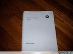 werkplaatshandboek BMW R 1150 GS (met twinsparkaanvulling), Motoren, Ophalen of Verzenden, BMW