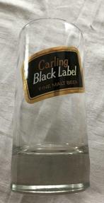 Divers verres à bière et autres, Collections, Enlèvement ou Envoi, Neuf