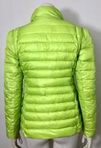 Gilet, veste Airforce - Veste matelassée - S - Neuf, Neuf, Airforce, Taille 36 (S), Vert