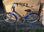 Meisjesfiets College 24 inch NIEUW, Ophalen, 24 inch, Nieuw, BFK
