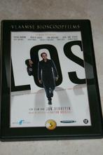 Los, Enlèvement ou Envoi