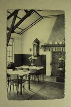 44396 - JONGENSTEHUIS TURNHOUT, Verzamelen, Ophalen of Verzenden