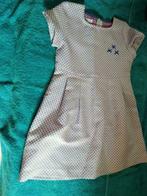Robe manches courtes Filou 6 ans, Robe ou Jupe, Enlèvement ou Envoi, Filou & Friends, Comme neuf