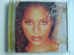 CD Secrets - Toni Braxton, Cd's en Dvd's, Cd's | R&B en Soul, R&B, Ophalen of Verzenden, 1980 tot 2000