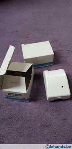 alarm detector  aritech, Ophalen of Verzenden, Nieuw