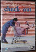 caisse 2 dvd et cheric, Enlèvement ou Envoi, Comédie romantique