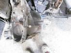boite  vitesses  citroen XSARA  1.9d  20td 93, Autos : Pièces & Accessoires, Enlèvement ou Envoi, Utilisé