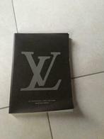Catalogue Louis Vuitton, Livres, Autres sujets/thèmes, Utilisé, Enlèvement ou Envoi