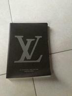 Catalogue Louis Vuitton, Boeken, Ophalen of Verzenden, Gelezen, Overige onderwerpen