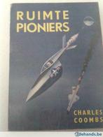 ruimte pioniers, Ophalen of Verzenden, Gelezen