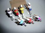 RETRO SET  JOOP  ZOETEMELK  7 stuks, Envoi