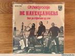 single de havenzangers, Cd's en Dvd's, Vinyl | Nederlandstalig