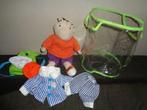 Pop Jules, Kinderen en Baby's, Ophalen of Verzenden, Gebruikt