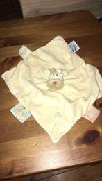 Doudou Noukies, Kinderen en Baby's, Ophalen, Gebruikt