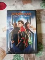DVD Spider-Man, Ophalen of Verzenden