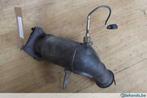 VW Golf 5/Touran/Audi A3 2003-2009 1.6 16V FSI Katalysator, Ophalen of Verzenden, Gebruikt, Volkswagen