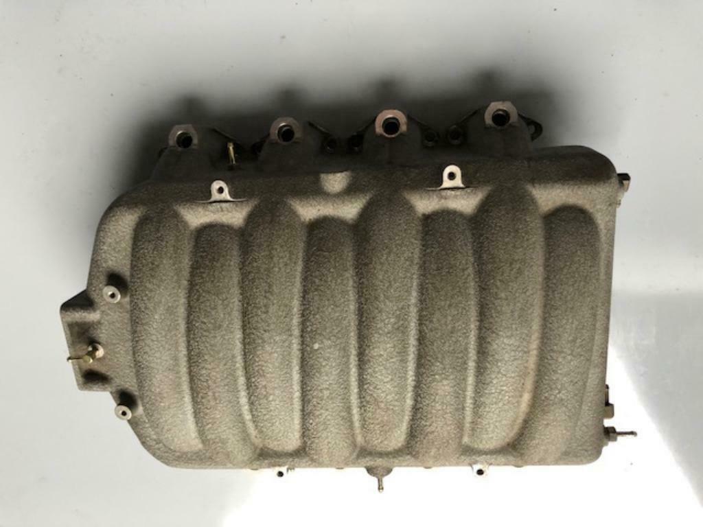 Maserati 3200 GT inlaatspruitstuk, Auto-onderdelen, Motor en Toebehoren, Maserati, Gebruikt, Ophalen of Verzenden