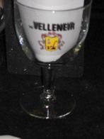 Bierglazen.Sygn-Ale .Demets Lauwe.Luxor.Schwanenbrau.D 4, Comme neuf, Enlèvement ou Envoi, Verre ou Verres, De Koninck