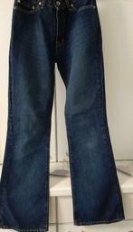 Pantalon en jeans Pepe taille 27 tout nouveau, Vêtements | Femmes, Jeans, Comme neuf, Enlèvement, Pepe Jeans
