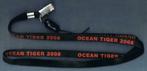 Nato Tigers Airforce Neck Strap  ( M161 ), Overige typen, Luchtmacht, Ophalen of Verzenden