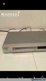 Recorders, Audio, Tv en Foto, DVD spelers, Gebruikt