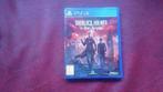 Sherlock holmes - the devil's daughter, Games en Spelcomputers, Ophalen of Verzenden, Gebruikt