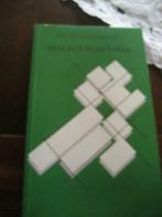 Het dialectenboek 9 "dialect in het spel", Ophalen of Verzenden, Nieuw